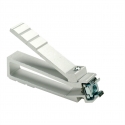 VALUE 26.99.0317 rack accessory Cage nuts pack VALUE 26.99.0317 rack accessory Cage nuts pack