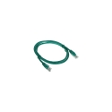 PATCHCORD RJ45/1.0-GREEN 1.0 m CONOTECH PATCHCORD RJ45/1.0-GREEN 1.0 m CONOTECH