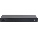 Dahua Technology CS4220-16GT-135 tīkla pārslēgs Vadīts L2 Gigabit Ethernet (10/100/1000) Power over Dahua Technology CS4220-16GT-135 tīkla pārslēgs Vadīts L2 Gigabit Ethernet (10/100/1000) Power over