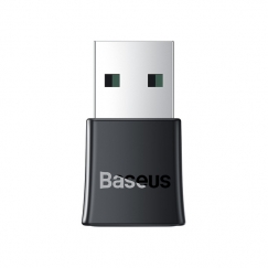 Baseus ZJBA010001 tinklo plokštė „Bluetooth“