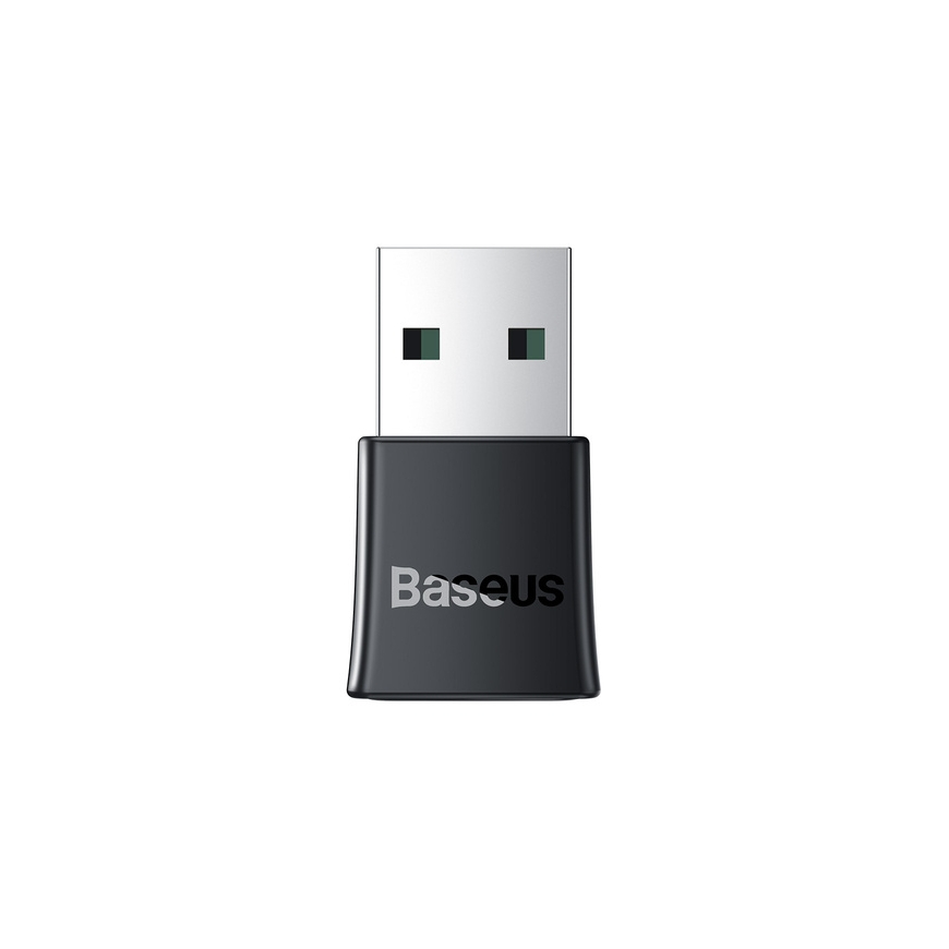 Baseus ZJBA010001 tīkla karte Bluetooth sistēma