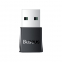 Baseus ZJBA010001 tīkla karte Bluetooth sistēma Baseus ZJBA010001 tīkla karte Bluetooth sistēma