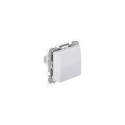 SINGLE SOCKET OUTLET SANTRA/4136-10/EPN 230 V 16 A IP44 Elektro-Plast SINGLE SOCKET OUTLET SANTRA/4136-10/EPN 230 V 16 A IP44 Elektro-Plast
