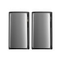 Мягкий комплект EcoFlow STREAM Ultra + STREAM AC Pro Мягкий комплект EcoFlow STREAM Ultra + STREAM AC Pro