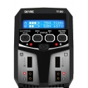 SkyRC T100 baterijų įkroviklis AC SkyRC T100 baterijų įkroviklis AC