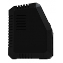 SkyRC T100 battery charger AC