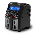 SkyRC T100 battery charger AC