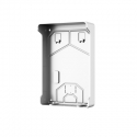 Dahua Technology VTM09R durvju zvana vāks Sudrabs Plastmasa 1 pcs Dahua Technology VTM09R durvju zvana vāks Sudrabs Plastmasa 1 pcs
