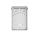 Dahua Technology VTM09R ovikellokotelo Hopea Muovi 1 kpl Dahua Technology VTM09R ovikellokotelo Hopea Muovi 1 kpl