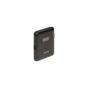 МОДЕМ 4G LTE CAT. 6, МОБИЛЬНЫЙ МАРШРУТИЗАТОР DWR-933 Wi-Fi 2,4 ГГц, 5 ГГц, 300 Мбит/с + 867 Мбит/с D-Link