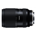 Tamron A075S fotoaparato objektyvas Priartinantis objektyvas Juoda Tamron A075S fotoaparato objektyvas Priartinantis objektyvas Juoda