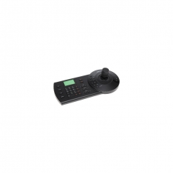 IP/RS-485 КЛАВИАТУРНЫЙ КОНТРОЛЛЕР NKB1000-E DAHUA