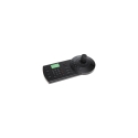 IP / RS-485 KEYBOARD CONTROLLER NKB1000-E DAHUA IP / RS-485 KEYBOARD CONTROLLER NKB1000-E DAHUA