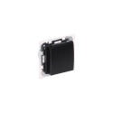 SINGLE SOCKET OUTLET SANTRA/4136-19/EPN 230 V 16 A IP44 Elektro-Plast SINGLE SOCKET OUTLET SANTRA/4136-19/EPN 230 V 16 A IP44 Elektro-Plast