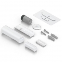 UBIQUITI USL-ENTRY-EU