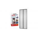 TESA 55384-00000-00 mosquito net Door Anthracite TESA 55384-00000-00 mosquito net Door Anthracite