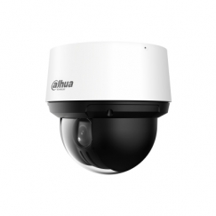 Dahua Technology SD4A425DB-HNY Pallomainen IP-turvakamera Sisätila ja ulkotila 3860 x 2160 pikseliä Katto