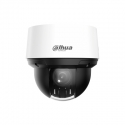 Dahua Technology SD4A425DB-HNY Dahua Technology SD4A425DB-HNY