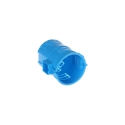FLUSH BOX S-60G SIMET