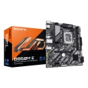 GIGABYTE B860M E motherboard GIGABYTE B860M E motherboard