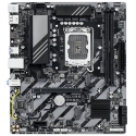 GIGABYTE B860M E motherboard GIGABYTE B860M E motherboard
