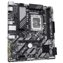 GIGABYTE B860M E motherboard GIGABYTE B860M E motherboard
