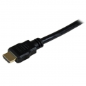 StarTech.com 1.5m HDMI® to DVI-D Cable - M/M StarTech.com 1.5m HDMI® to DVI-D Cable - M/M