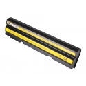 PATONA 2337 laptop spare part Battery PATONA 2337 laptop spare part Battery