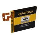 Akumulators Sony Ericsson Xperia LT30p 1780mAh 3,7V Li-Pol Akumulators Sony Ericsson Xperia LT30p 1780mAh 3,7V Li-Pol