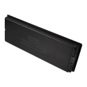 Battery APPLE MacBook 13" A1181 5000mAh 10,8V Black Battery APPLE MacBook 13" A1181 5000mAh 10,8V Black