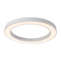 Immax NEO PASTEL SLIM Smart griestu lampa 95x7cm, 68W balts Zigbee 3.0 Immax NEO PASTEL SLIM Smart griestu lampa 95x7cm, 68W balts Zigbee 3.0