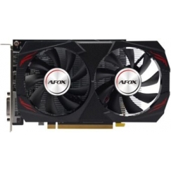Radeon RX 560 4GB GDDR5
