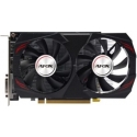 Radeon RX 560 4GB GDDR5 Radeon RX 560 4GB GDDR5