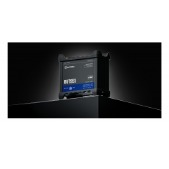 Teltonika RUT951 PoE+ Роутер сети сотовой связи