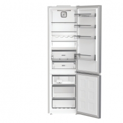 Whirlpool WHK 25404 XP4E