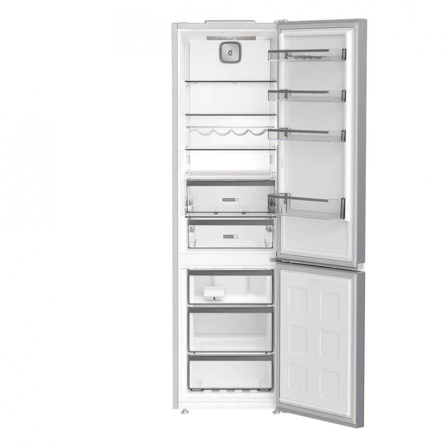 Whirlpool WHK 25404 XP4E