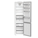 Whirlpool WHK 25404 XP4E Whirlpool WHK 25404 XP4E