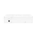 HPE Aruba Networking Networking Instant On Switch 8p Gigabit 1830 Valdomas L2 Gigabit Ethernet (10/1 HPE Aruba Networking Networking Instant On Switch 8p Gigabit 1830 Valdomas L2 Gigabit Ethernet (10/1