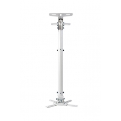 Optoma OCM815