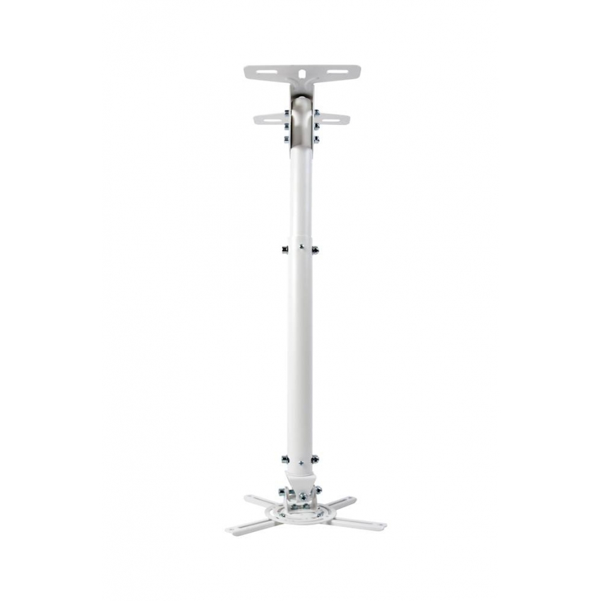Optoma OCM815