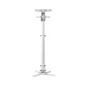 Optoma OCM815 Optoma OCM815