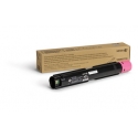 Xerox 106R03739 värikasetti 1 kpl Alkuperäinen Magenta
