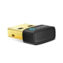 TP-Link UB5A сетевая карта Bluetooth