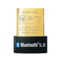 TP-Link UB5A tinklo plokštė „Bluetooth“ TP-Link UB5A tinklo plokštė „Bluetooth“