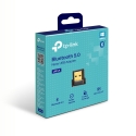 TP-Link UB5A tīkla karte Bluetooth sistēma TP-Link UB5A tīkla karte Bluetooth sistēma