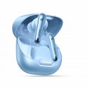 Soundcore Liberty 4 NC Headset True Wireless Stereo (TWS) In-ear Calls/Music USB Type-C Bluetooth Bl Soundcore Liberty 4 NC Headset True Wireless Stereo (TWS) In-ear Calls/Music USB Type-C Bluetooth Bl