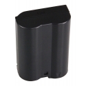 PATONA 1135 kameran/videokameran akku Litiumioni (Li-Ion) 1600 mAh PATONA 1135 kameran/videokameran akku Litiumioni (Li-Ion) 1600 mAh