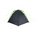 Hannah Outdoor Tycoon 2 telk, roheline