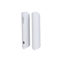 Dahua Technology ARD323-W2(868) аксессуар для детектора / сигнализации Dahua Technology ARD323-W2(868) аксессуар для детектора / сигнализации