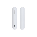 Dahua Technology ARD323-W2(868) alarm / detector accessory